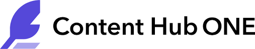 Content Hub One Logo
