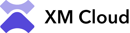 Sitecore XM Cloud Logo